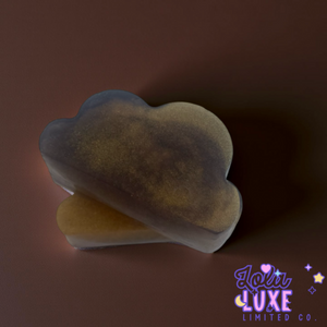 Beauty Sleep Handmade Soap