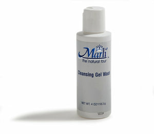 Marli Collagen Facial Cleansing Gel