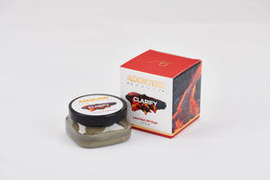 Addicted Beauty Lava Peel Off Mask