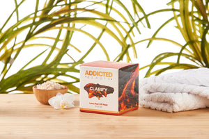 Addicted Beauty Lava Peel Off Mask